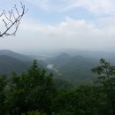 황방2리 이미지