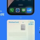 하이케어서비스 이미지