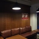 몰린커피로스트
