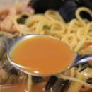 류서방짬뽕 이미지