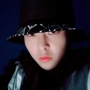 댕이네