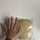 오서3천 이미지