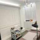 마곡동로4길 이미지