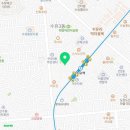 김기덕참치 이미지