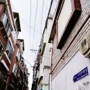 수정로188번길 이미지