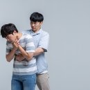 닥터홍가정의학과의원 이미지