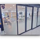 든든한마취통증의학과의원 이미지