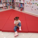 이사이치과의원 이미지