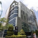 루비관광호텔월미도 이미지