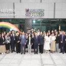 우두이지더원시그니처 이미지