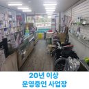 경북신용보증재단 | 경북신용보증재단 정책자금 이렇게 해서 승인 받았어요(후기)