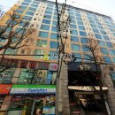 중원-114 이미지