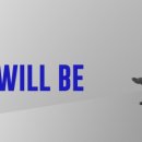 윌비성형외과의원 이미지