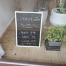 탱자플라워