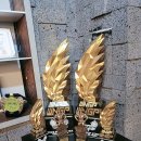 불당동 헬스장 파인핏 이미지