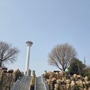 여행지 추천, 부산 2박 3일 가이드, 광안대교 야경 추천, 해운대 가볼만한 곳, 해운대 유람선 투어 추천