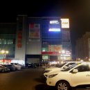 팔공세탁소 이미지