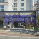 워터피아오피스텔 이미지