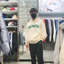 티오제주