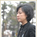 광진소방서 이미지