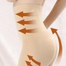 핑크보따리 이미지