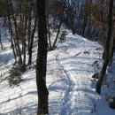 길원목장 이미지