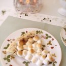 피자맥스 이미지