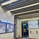 위즈음악무용학원 이미지