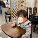 신암동 중국집 신상 맛집 깔끔한 식당 종하루반점 내돈내산