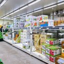 장보고마트 이미지