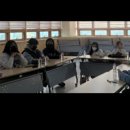 진천동행정복지센터 이미지