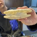 고기원칙진주 이미지