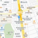 소망장례식장 Daum카페