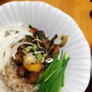 수경축산 이미지