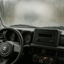 서림세차장 이미지