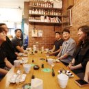 주식회사 제주페이