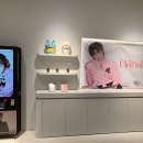 케이타운 이미지