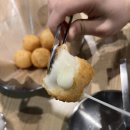 학동 증심사역 | 광주 학동 맛집 누구나홀딱반한닭 광주학동점 리얼 후기