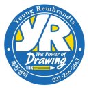 보정동 행정복지센터 이미지