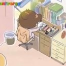 일본어 2단계 이미지