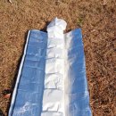 평안드림상조 이미지