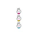 칠성닭꼬치 이미지