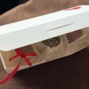 이마트24 옥천교점 | 2월