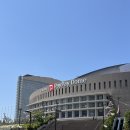 보스이조 후쿠오카 펀티켓으로 스릴 넘치는 액티비티 즐김!