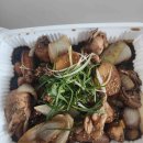 베스트생갈비찜&찜닭 이미지