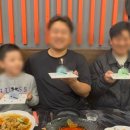 기륜각 네이버블로그