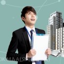 주식회사 자인 - 부천시 오정구 | 주식회사 자인