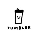 청도의 아침 이미지