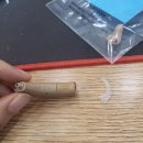 오티콘보청기 강화센터 이미지