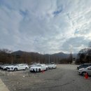 옥천 | 천상의 정원, 옥천 수생식물원 할인방법, 아이와 옥천여행 후기